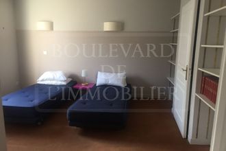 Ma-Cabane - Location Appartement MOUVAUX, 110 m²