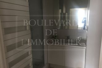 Ma-Cabane - Location Appartement MOUVAUX, 110 m²