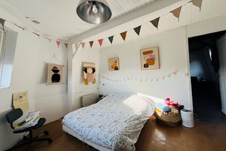 location appartement mouvaux 59420