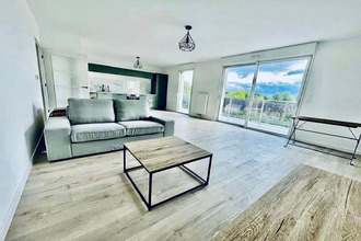 location appartement mouvaux 59420