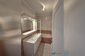 location appartement mouvaux 59420