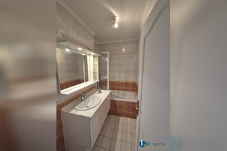 location appartement mouvaux 59420