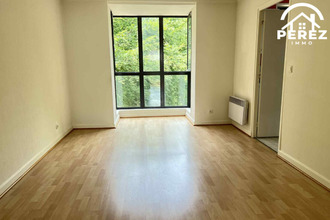 location appartement mouvaux 59420