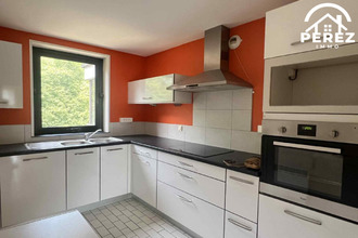 location appartement mouvaux 59420