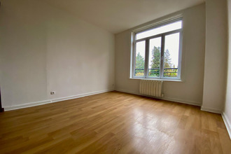 location appartement mouvaux 59420