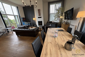 location appartement mouvaux 59420