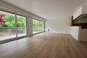location appartement mouvaux 59420