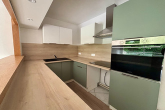 location appartement mouvaux 59420