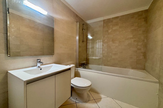 location appartement mouvaux 59420
