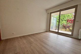 location appartement mouvaux 59420