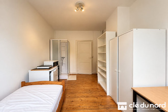 location appartement mouvaux 59420