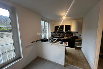 location appartement mouy 60250