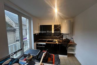 location appartement mouy 60250