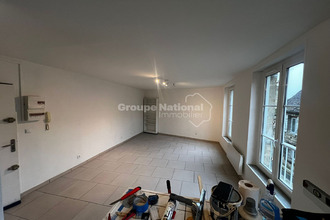 location appartement mouy 60250