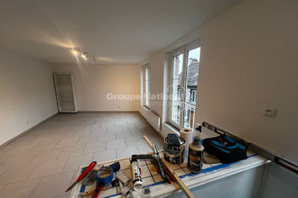 location appartement mouy 60250