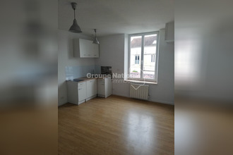 location appartement mouy 60250