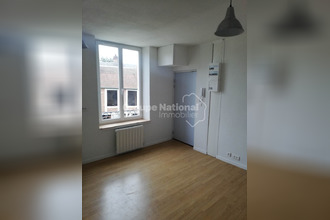 location appartement mouy 60250