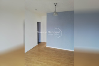 location appartement mouy 60250