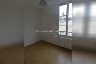 location appartement mouy 60250