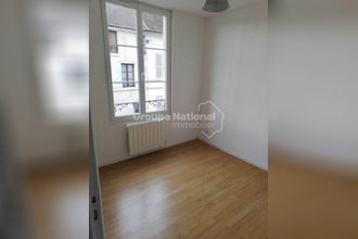 location appartement mouy 60250