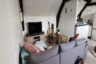 location appartement mouy 60250