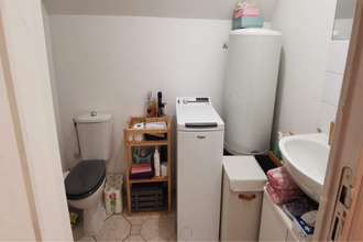 location appartement mouy 60250