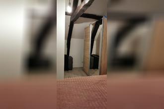 location appartement mouy 60250