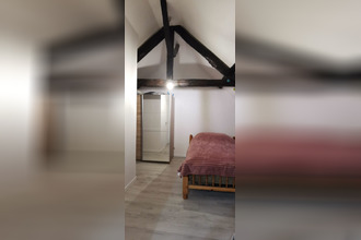 location appartement mouy 60250
