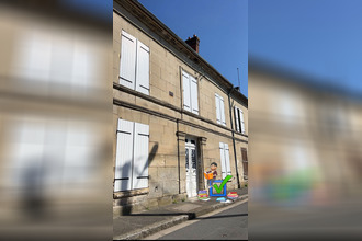 location appartement mouy 60250