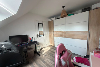 location appartement mouy 60250