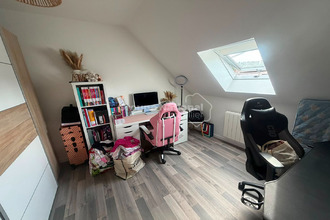location appartement mouy 60250