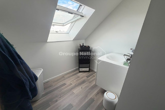 location appartement mouy 60250