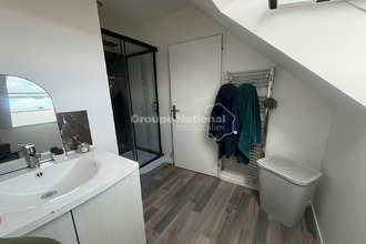 location appartement mouy 60250