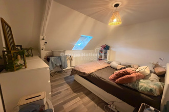 location appartement mouy 60250