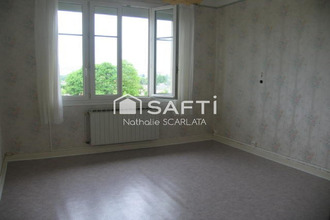 location appartement mouzon 08210