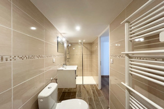 location appartement mouzon 08210