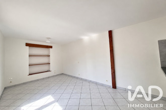 location appartement mouzon 08210