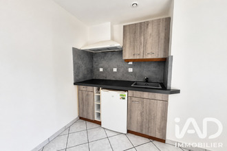 location appartement mouzon 08210