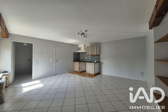 location appartement mouzon 08210