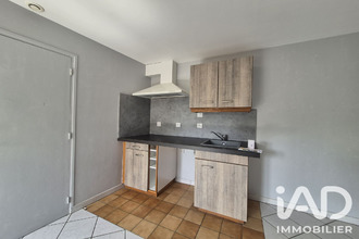 location appartement mouzon 08210