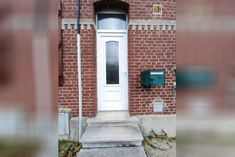 location appartement moy-de-l-aisne 02610