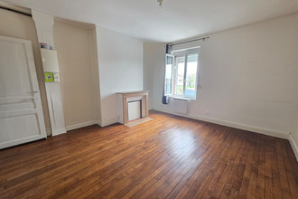 location appartement moy-de-l-aisne 02610