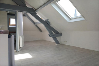 Ma-Cabane - Location Appartement MOYENCOURT, 13 m²