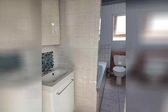 location appartement moyencourt 80400