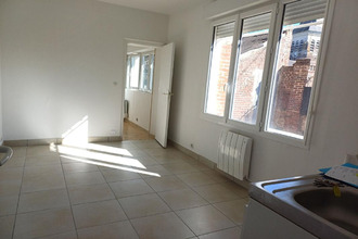 location appartement moyencourt 80400