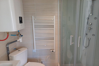 location appartement moyencourt 80400