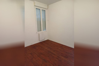 location appartement moyencourt 80400