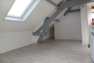 location appartement moyencourt 80400