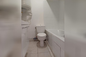 location appartement moyencourt 80400