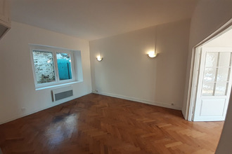 location appartement moyenmoutier 88420